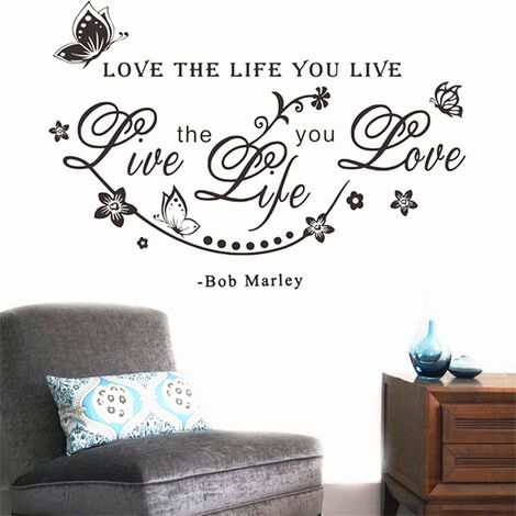 AG Design - Wall Sticker Disney - Autoadesivo - Disney Princesse