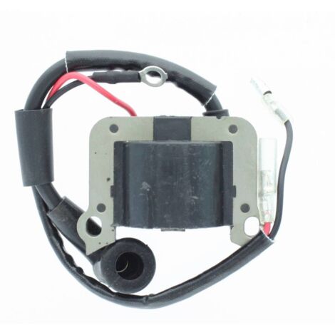 Bobbina elettrica per decespugliatore - J-SKY 30