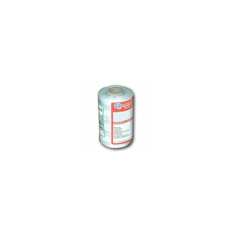 

Hilaturas Perio,s.l. - BOBINA 100 MTS.TRENCILLA NY 8840