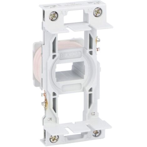 Bobina 110V 50/60Hz X Bf26A-Bf38A ( LOVATO cod. BFX92A110 )