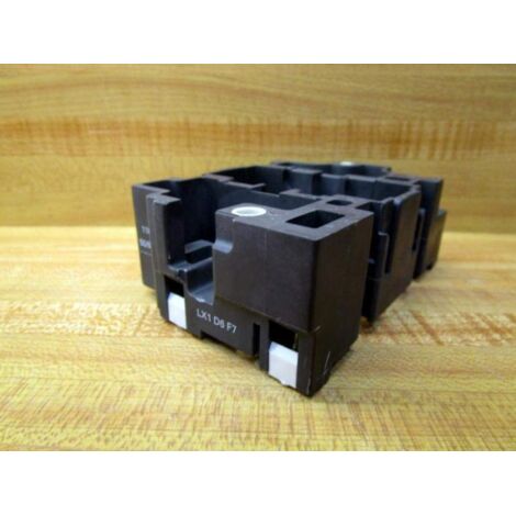 BOBINA 110V AC X D40-50-65-80-95