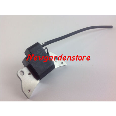 Bobina 12125 compatibile motore ACME A 220 calamita ferro 106-123 131 1567-223