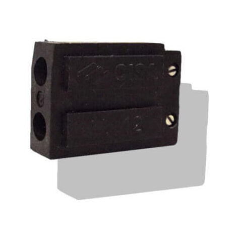 BOBINA 12V PER SERRATURE 17515