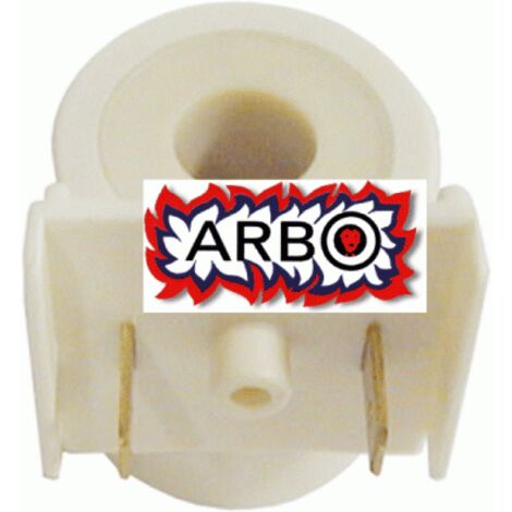 BOBINA 16V DC X NOVA 827-825 - ARBO
