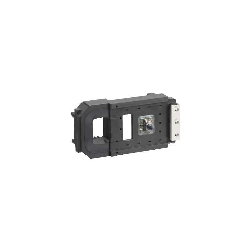 

Bobina 220/240 Schneider Electric Lx4F8Mw