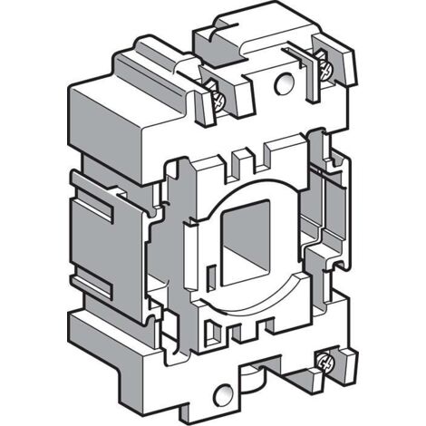 Bobina 24V 50/60Hz - SCHNEIDER ELECTRIC