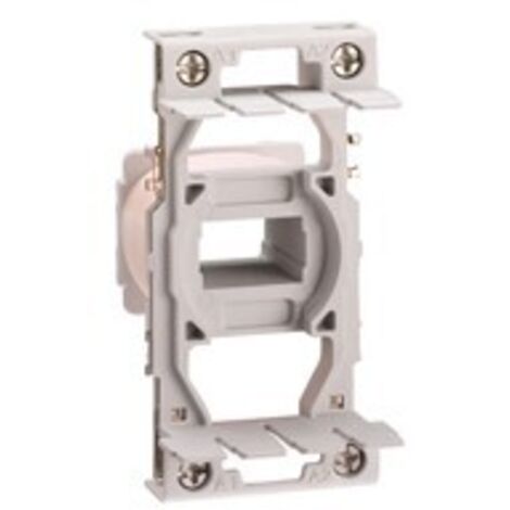 Bobina 48V 50/60Hz X Bf00A-Bf25A ( LOVATO cod. BFX91A048 )