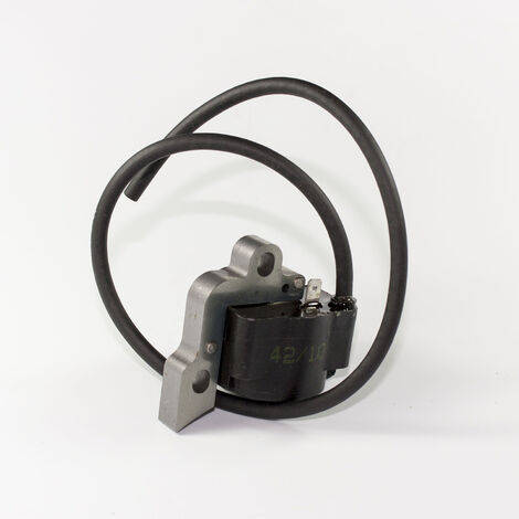 Bobina accensione Alpina per decespugliatore 34/40 - 005762