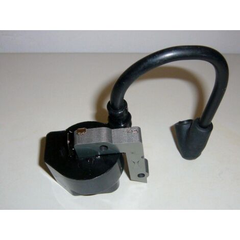 Bobina accensione DOLMAR per motori motoseghe HOBBY 101 001582