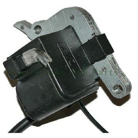 Bobina accensione elettronica compatibile motosega ECHO CS-3700 CS-4200