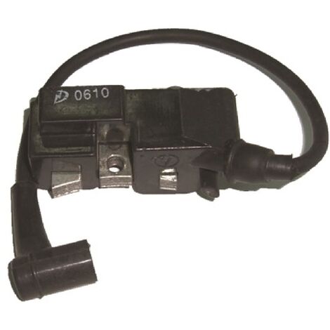Bobina accensione elettronica compatibile motosega JONSERED 2165