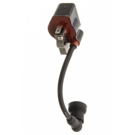 BOBINA ACCENSIONE ELETTRONICA   HUSQVARNA JONSERED 501092801