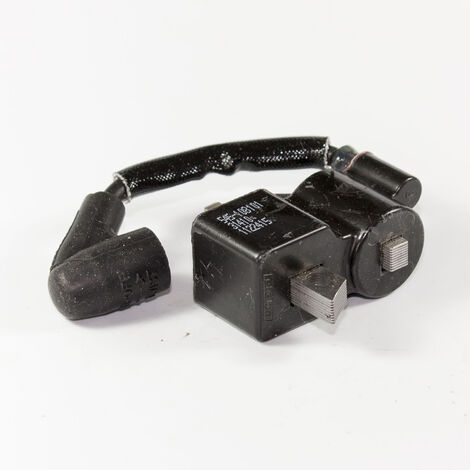 Bobina accensione Husqvarna per soffiatore 125BX/125BVX/125B - 545108101