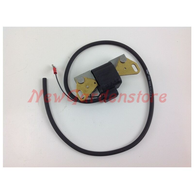 Puntine Platinate Condensatore Motore Lombardini 60 65 80 90. Cerca, Compra, Vendi Nuovo E Usato: Puntine Platinate Condensatore Per Motore - Foto 9