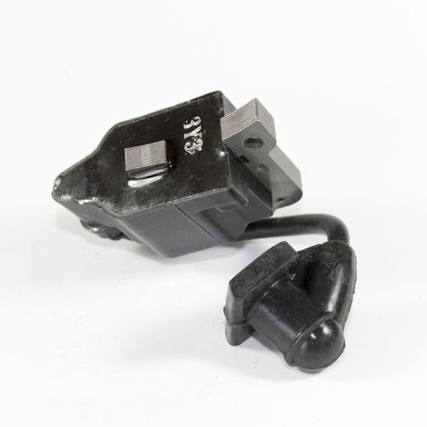 Bobina accensione Motore Honda GX 34 - 010092