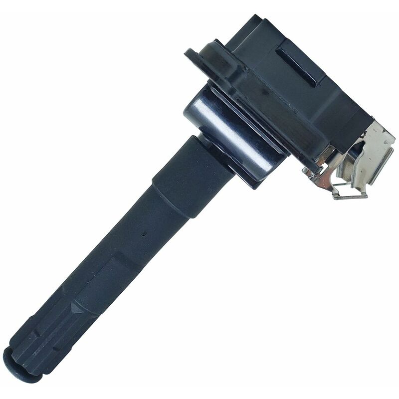 Bobina accensione motore per Audi A4 (8D2, B5)