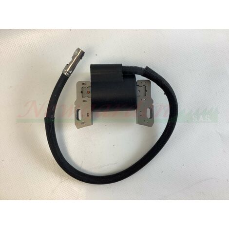 Bobina accensione motore rasaerba compatibile BRIGGS & STRATTON 492341
