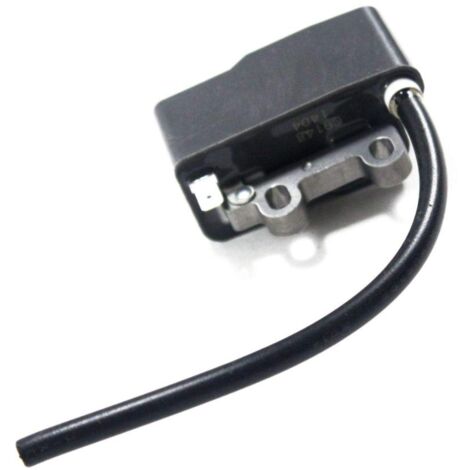 BOBINA ACCENSIONE MOTOSEGA DECESPUGLIATORE ECHO SHINDAIWA 411000131