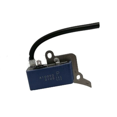 BOBINA ACCENSIONE MOTOSEGA ECHO CS2511TES ORIGINALE 100006570 CS2511TESC