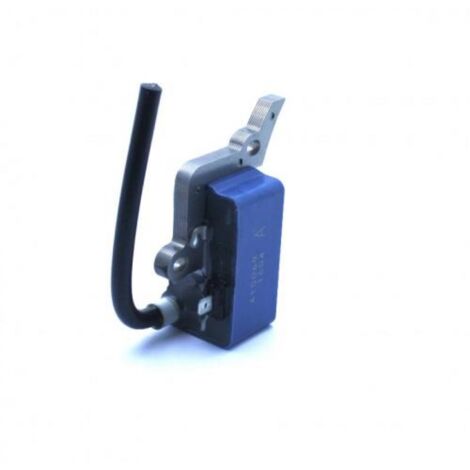 BOBINA ACCENSIONE MOTOSEGA ECHO SHINDAIWA CS2511TES 251TS 021050161