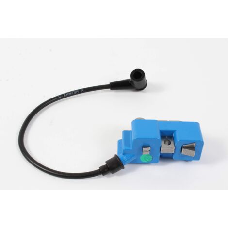 BOBINA ACCENSIONE MOTOSEGA HUSQVARNA JONSERED 365 371 372 2186 2188