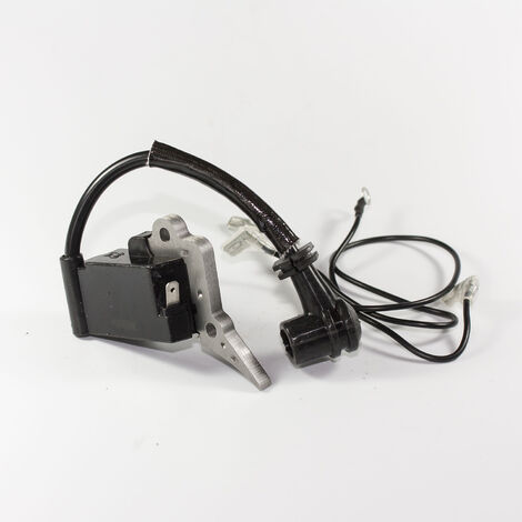 Bobina accensione Oleo Mac per motosega 925/Efco 125 - 012988