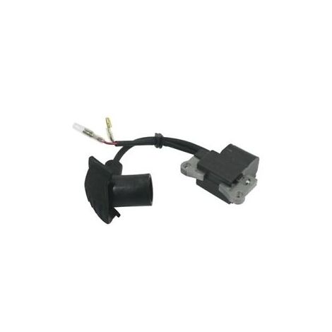 Bobina accensione ORIGINALE STIGA decespugliatore B28 - BJ326 - MB2802 - SB28