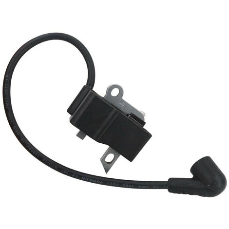 Bobina accensione per decespugliatore Husqvarna TL22 LS - 585074101
