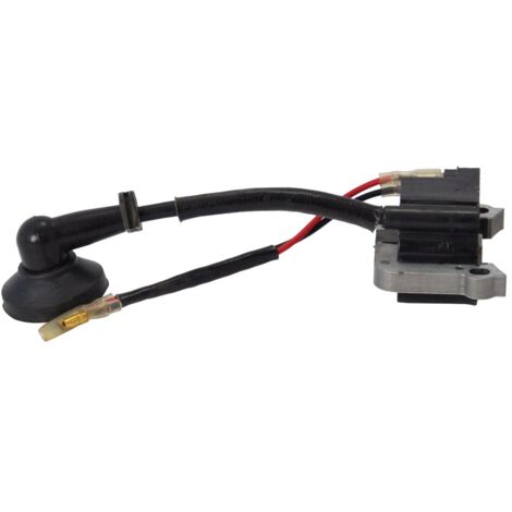 BOBINA ACCENSIONE per decespugliatore 'PG260W'