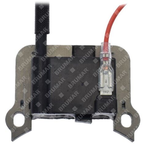 Bobina accensione per decespugliatori BLX COMPATIBILE - 057446