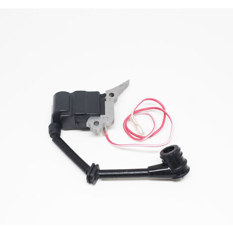 Bobina accensione per motosega cinese- 63822