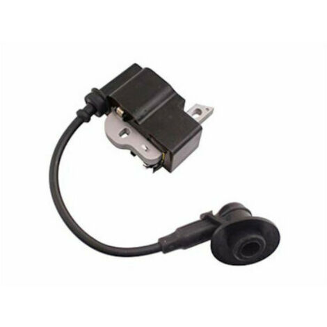 Bobina accensione per motosega Stihl MS 261 - 1141 400 1331