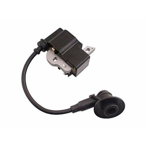 Bobina accensione per motosega Stihl MS 261- 1141 400 4732