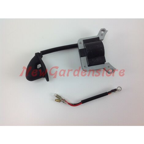 Bobina accensione PROGREEN per motori decespugliatori PG 26 024046