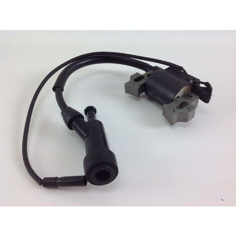Bobina accensione RATO per motori R 180-3 R210 -3 su motozappe 034865