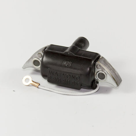 Bobina accensione Stihl per motosega 08 - 001877