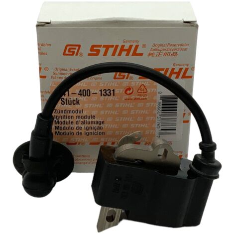 Bobina accensione Stihl STIHL 11414001331