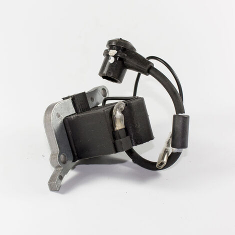 Bobina accensione Zomax per motosega 4100 - 018552