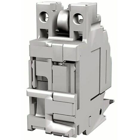 Bobina Apertura SOR-C F/P 12VDC (XT1-XT4) (1SDA066321R1)