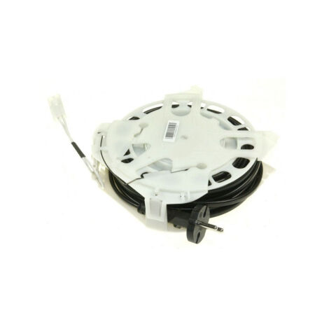 Bobina - Aspirapolvere - ELECTROLUX - 310465