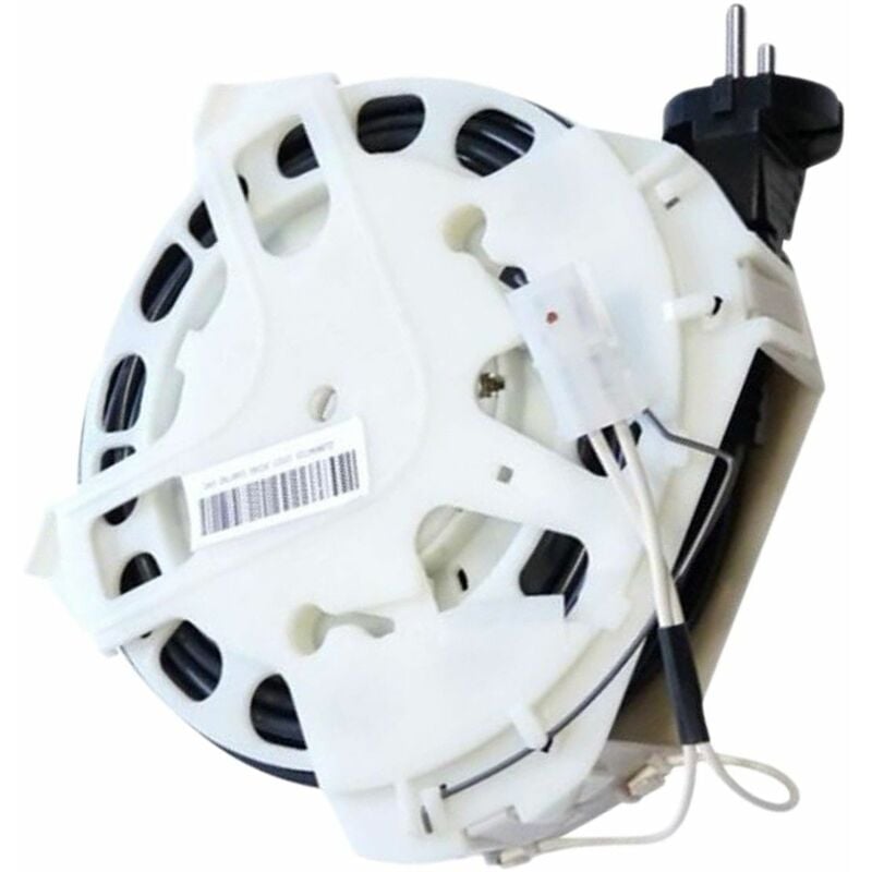 Bobina - Aspirapolvere - ELECTROLUX