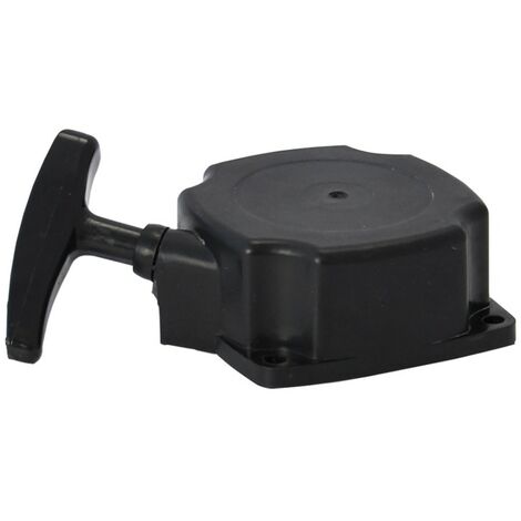 BOBINA AUTO AVVOLGENTE per decespugliatore PG330W