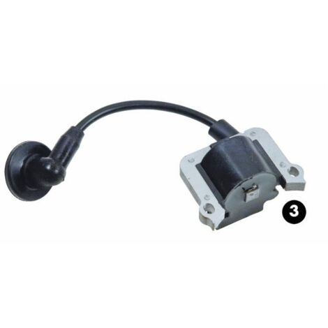 Bobina Avv,X 33 Cc (2 Fili)