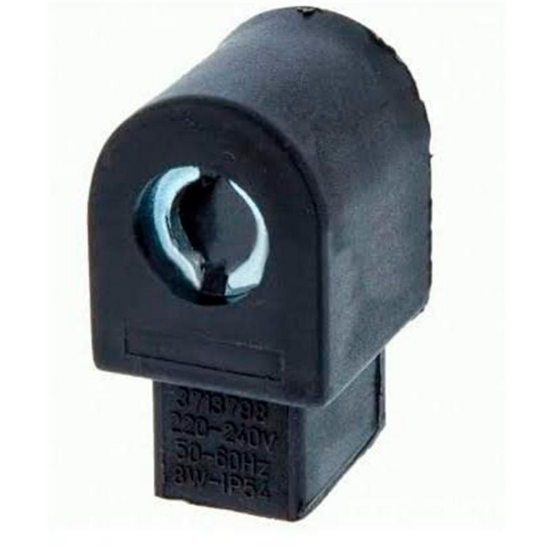 

Bobina Bomba Quemador Gasoleo Suntec 220v