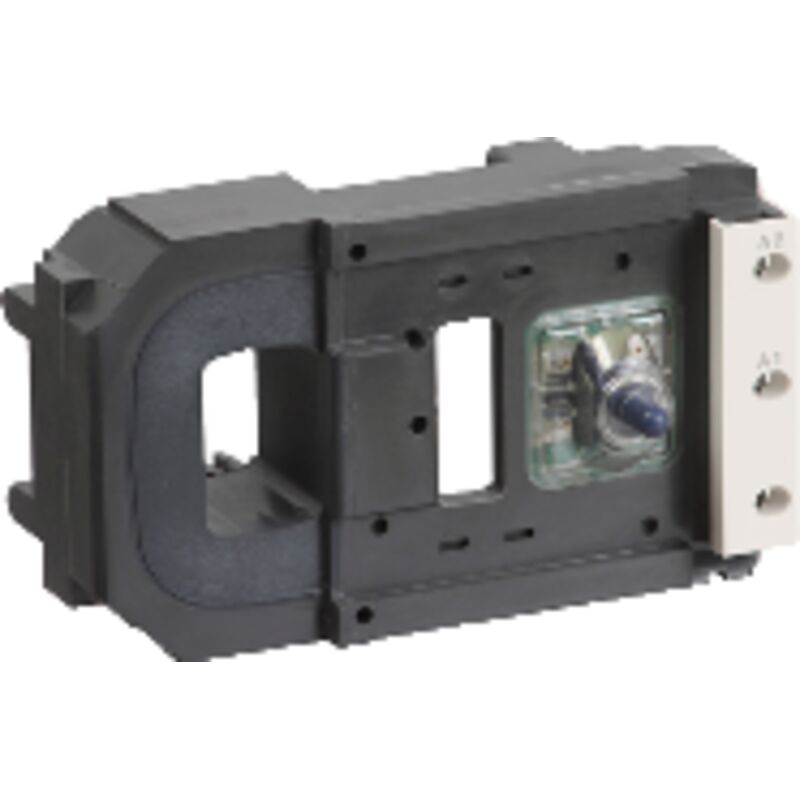 

Bobina Ca 380V Schneider Electric Lx1Fj380