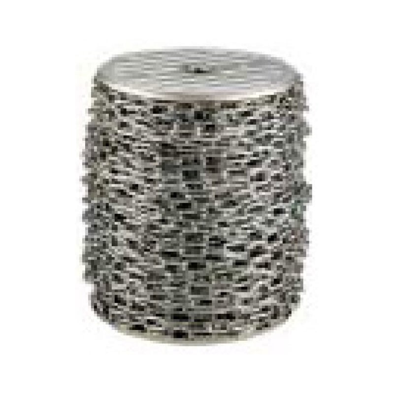 

Bobina cadena zincada 3-110MT Amenabar