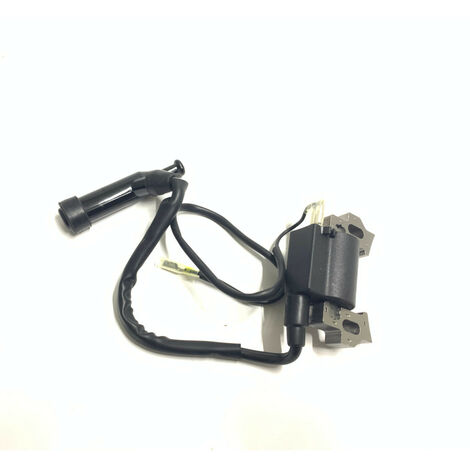 Bobina completa per motori Honda GX110-GX120-GX140-GX160-GX200 e motori Loncin LC390F - 3201