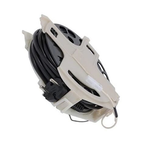 Bobina con cavo - Aspirapolvere - ELECTROLUX - 2975153662734901847