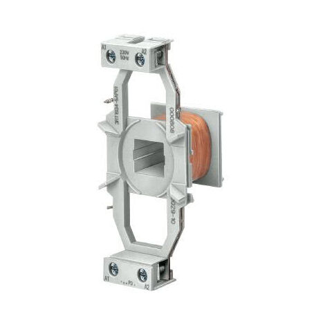 Bobina Contatore Lexic 3RT S3 110 V 50 Hz Vite