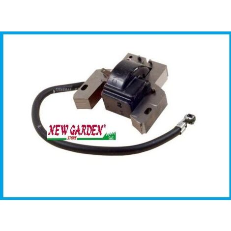 Bobina cortadora de césped BRIGGS & STRATTON classic sprint four 793352 792594